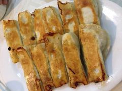 -三羊居食府(文艺路店)