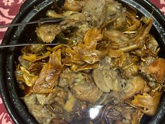 -临家闽南菜(宝洲路店)