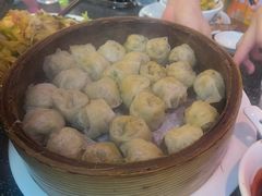 -王庄阿咪海鲜大排档(象园店)
