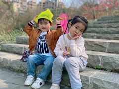 -重庆彩云湖湿地公园