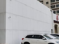 -味见·荣家(亚泰大街店)
