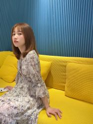 -A梦造型