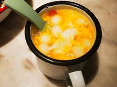 -望湘园·湖南菜(颛桥万达店)