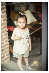 金宝贝儿童摄影馆-金宝贝儿童摄影