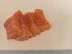 -厦门悦华酒店