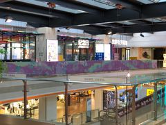 -巴黎春天(浦建店)