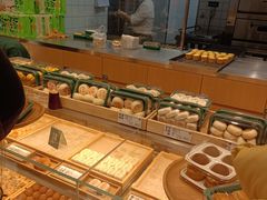 -泸溪河桃酥(五彩城店)