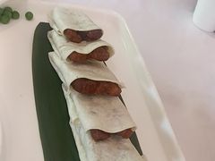 -江南外婆桥·禾城记忆(南湖店)