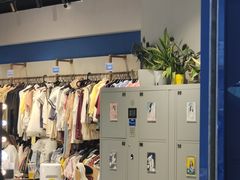 -海马体照相馆(龙湖杭州金沙天街店)