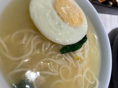 -茉莉餐厅(包河万达店)