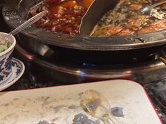 -蜀大侠火锅(寰球文化地标·总府店)