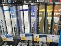 -迪卡侬(雨花店)