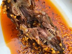 -成都吃客(九眼桥店)