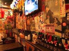 -平成屋· Late Night 食堂(四川北路店)