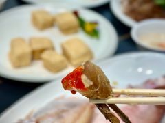 -吴记富苑(朝阳店)