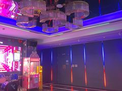-宝乐星量贩KTV(莲升路店)