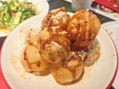 -辣尚瘾·烤鱼·新川菜(交大直营店)