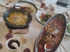 -徽珍源(龙茗路店)