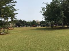 -侯臣咖啡文化村