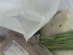 -世纪联华超市(金华双龙店)