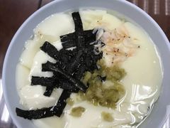 -日月永和中国餐饮名店(凤凰店)