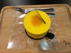 -KOMUGI 小麦家(新地假日广场店)