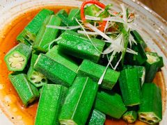 -青年公社烤鸭(滨湖银泰店)