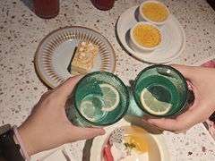 -战斧牛排餐厅(悦方IDmall店)