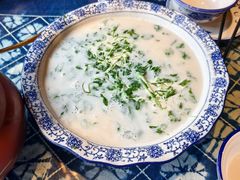 -香满楼(临安路店)