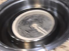 -真利味·脊骨火锅·正宗韩国料理(韩乐坊店)