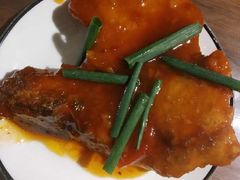 -十面春风·江南面馆(崇宁路店)