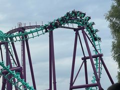 -水上乐园·欢乐世界