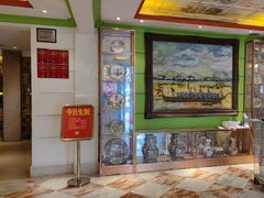 -惠食佳(滨江大公馆店)