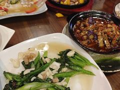 -鹅滋道(甘坑古镇店)