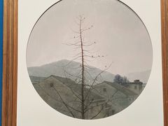 -宁波美术馆