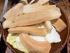 -冯校长老火锅(太古里店)