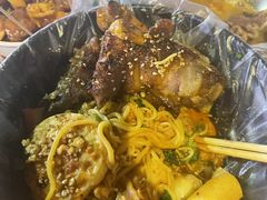 -万达广场(大明宫店)