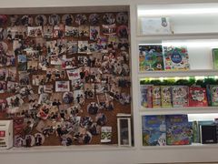 -维乐口腔(美维云门诊陆家嘴店)