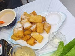 -九里香(三世传承店)