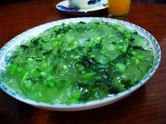 -胡子饮食店