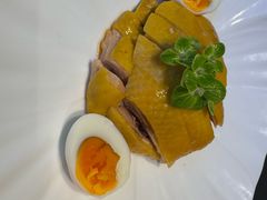 -炊江南·上海菜(国展华漕店)