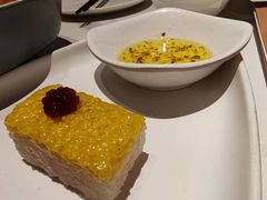 -老太原菜馆(万达店)