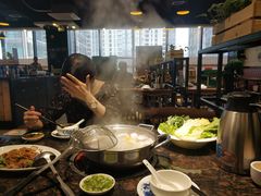 -八合里潮汕鲜牛肉火锅(惠州华贸店)