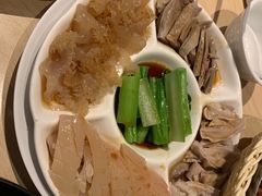 -避风塘(百联东郊店)