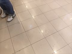 -百联川沙购物中心