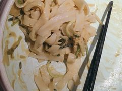 -嘉和一品(新辰天地大兴南区店)