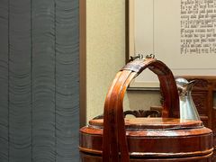 -唐山宴大唐州府精品中餐