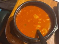 -九田家黑牛烤肉料理(华侨城店)