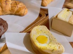 -星巴克臻选(湖滨道店)