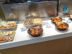 -沈家花园如皋菜(海阳路店)